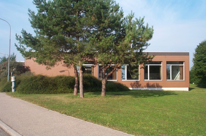 Auchert