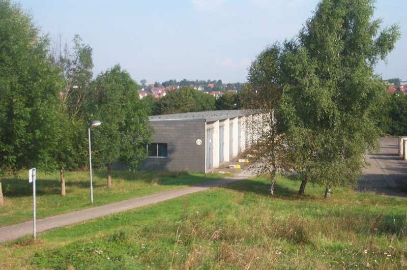 Auchert